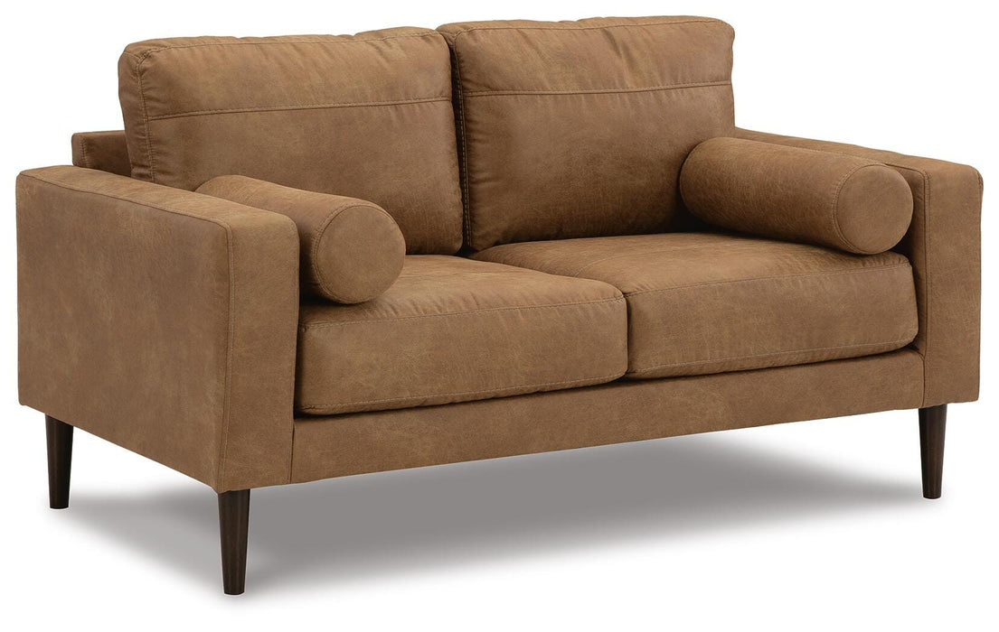 Telora Living Room Set - Venta Furnishings (San Antonio,TX)