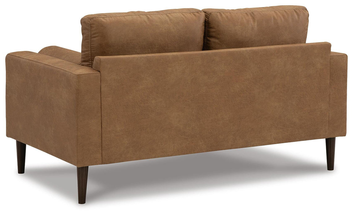 Telora Living Room Set - Venta Furnishings (San Antonio,TX)