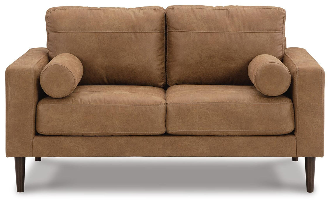 Telora Living Room Set - Venta Furnishings (San Antonio,TX)