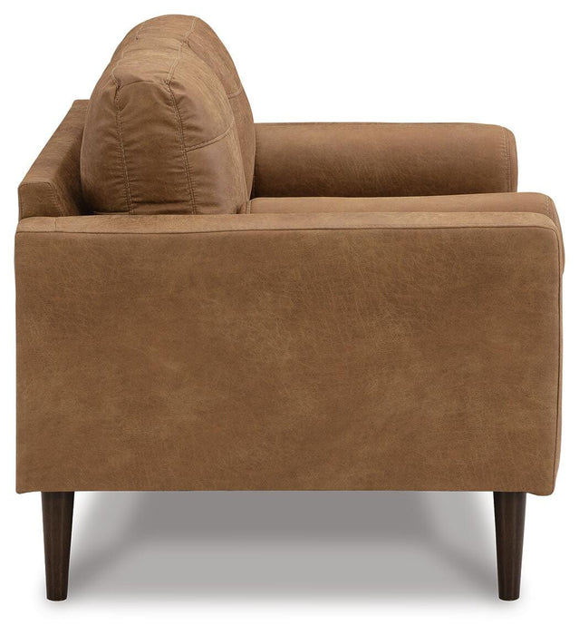 Telora Living Room Set - Venta Furnishings (San Antonio,TX)