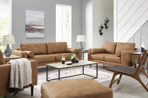 Telora Living Room Set - Venta Furnishings (San Antonio,TX)