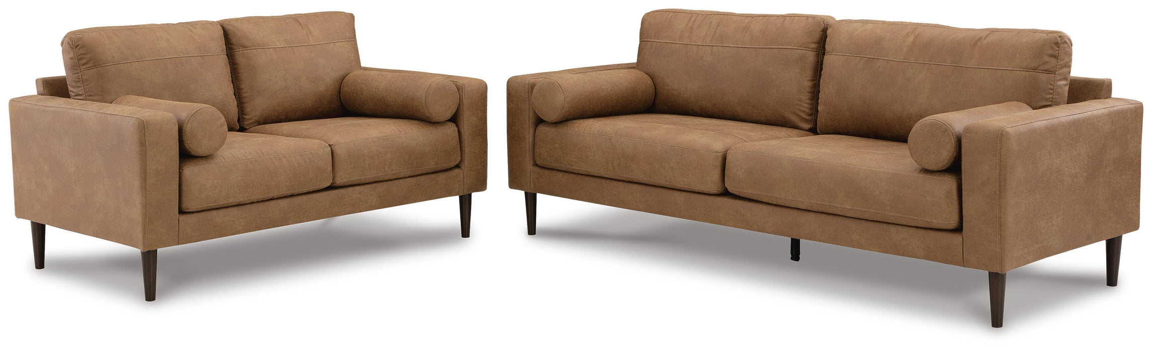 Telora Living Room Set - Venta Furnishings (San Antonio,TX)