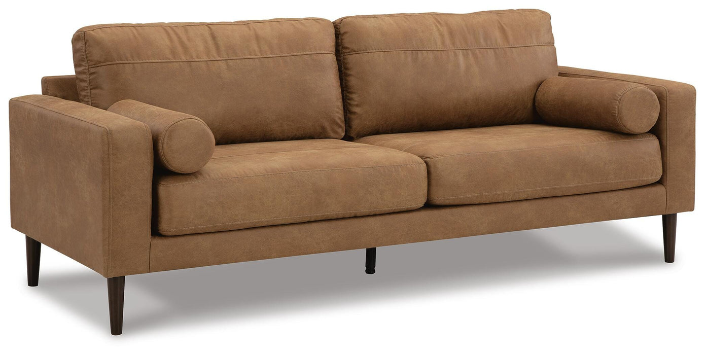 Telora Living Room Set - Venta Furnishings (San Antonio,TX)