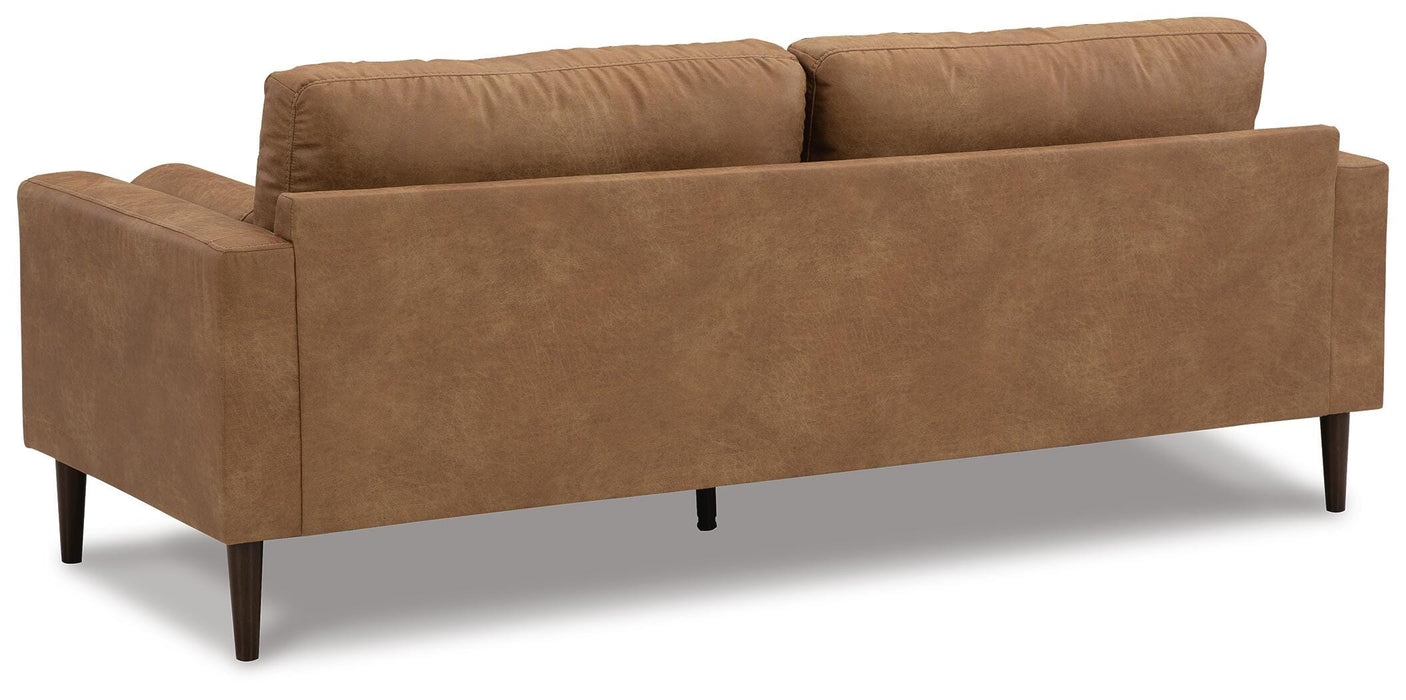Telora Living Room Set - Venta Furnishings (San Antonio,TX)