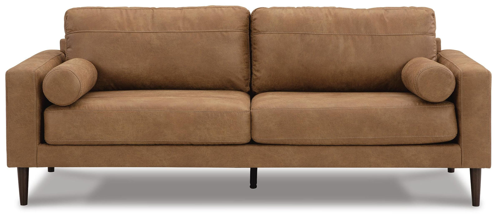 Telora Living Room Set - Venta Furnishings (San Antonio,TX)