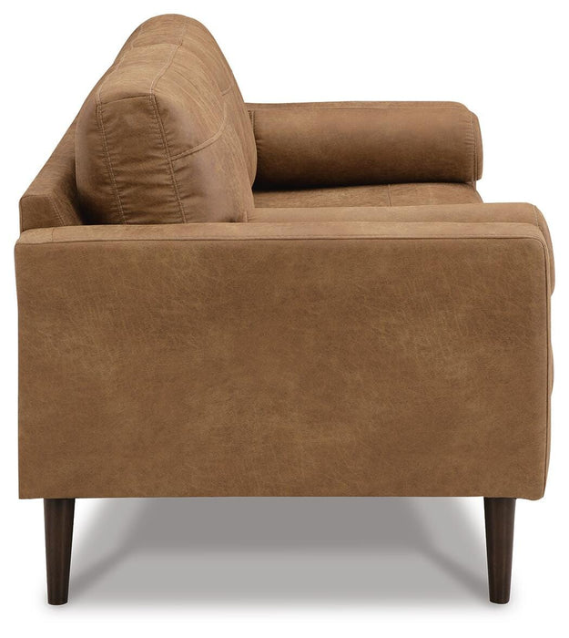 Telora Living Room Set - Venta Furnishings (San Antonio,TX)