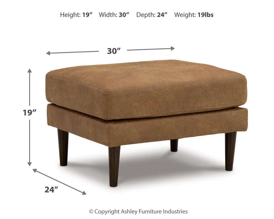 Telora Living Room Set - Venta Furnishings (San Antonio,TX)