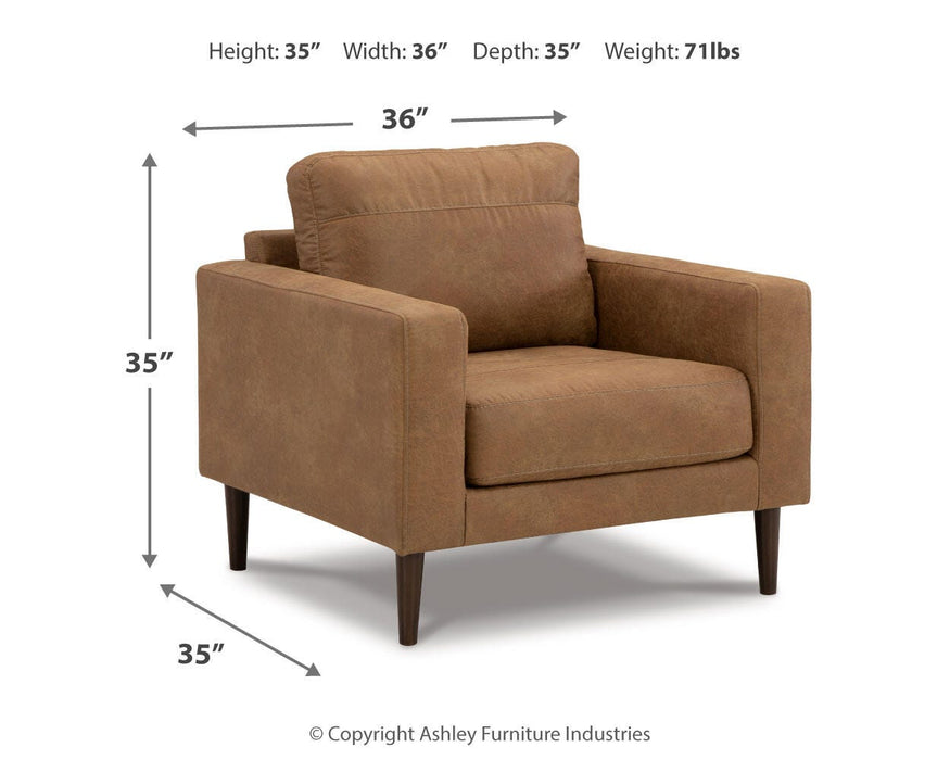 Telora Living Room Set - Venta Furnishings (San Antonio,TX)