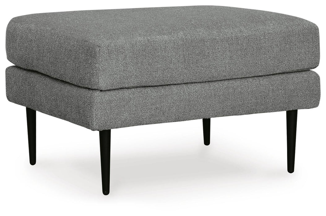 Hazela Living Room Set - Venta Furnishings (San Antonio,TX)