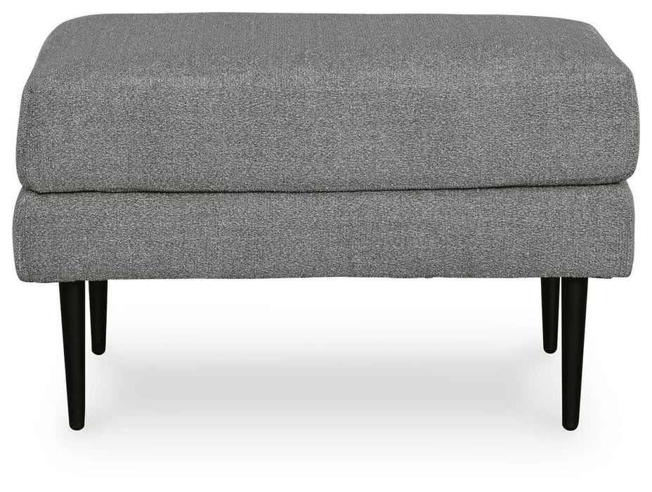 Hazela Living Room Set - Venta Furnishings (San Antonio,TX)