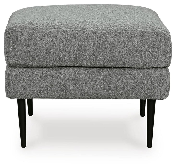 Hazela Living Room Set - Venta Furnishings (San Antonio,TX)