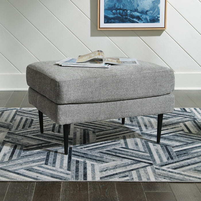 Hazela Living Room Set - Venta Furnishings (San Antonio,TX)