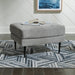 Hazela Living Room Set - Venta Furnishings (San Antonio,TX)