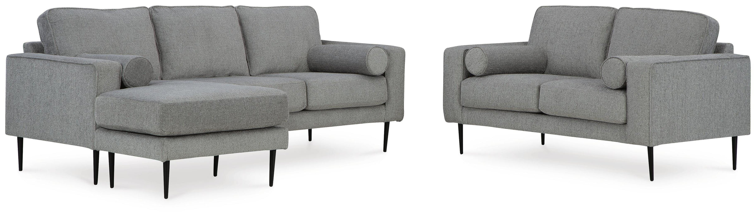 Hazela Living Room Set - Venta Furnishings (San Antonio,TX)