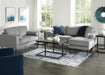Hazela Living Room Set - Venta Furnishings (San Antonio,TX)
