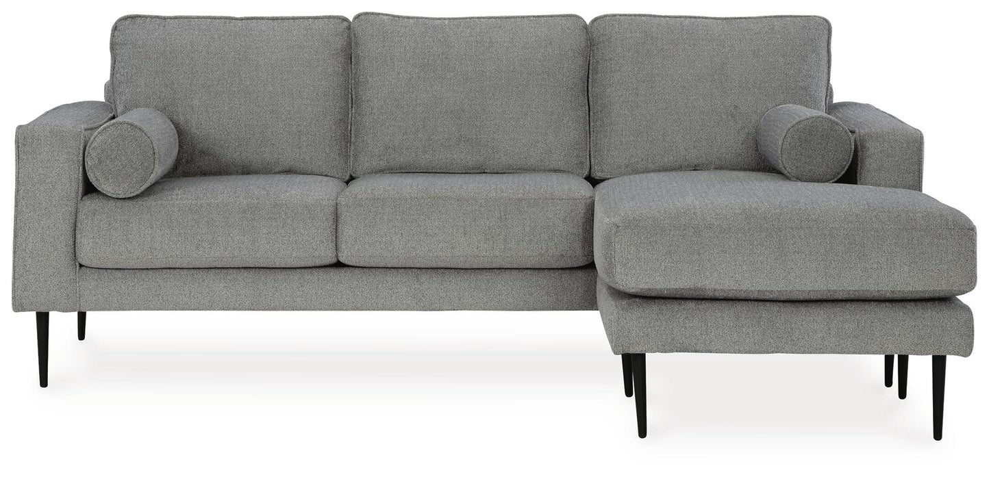 Hazela Living Room Set - Venta Furnishings (San Antonio,TX)