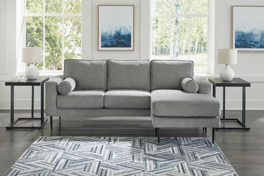 Hazela Living Room Set - Venta Furnishings (San Antonio,TX)