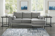 Hazela Living Room Set - Venta Furnishings (San Antonio,TX)