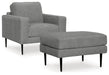 Hazela Living Room Set - Venta Furnishings (San Antonio,TX)