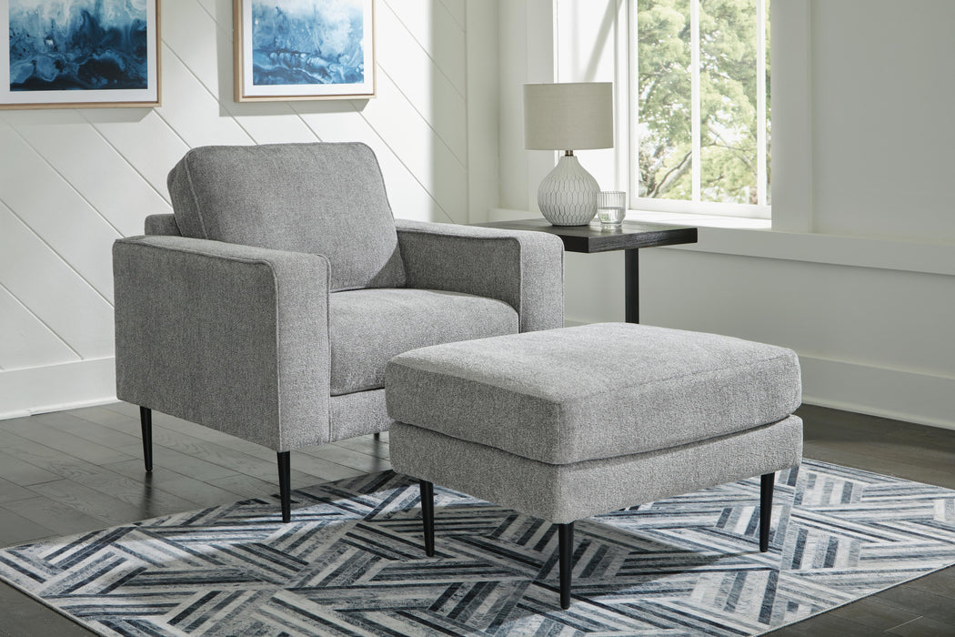 Hazela Living Room Set - Venta Furnishings (San Antonio,TX)