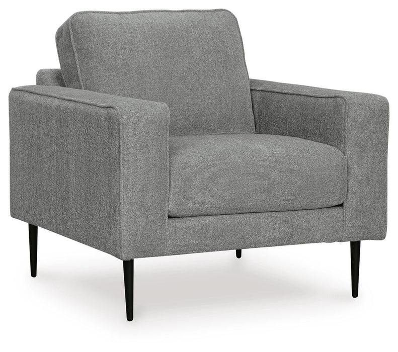 Hazela Living Room Set - Venta Furnishings (San Antonio,TX)