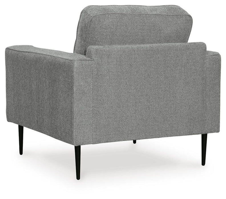 Hazela Living Room Set - Venta Furnishings (San Antonio,TX)