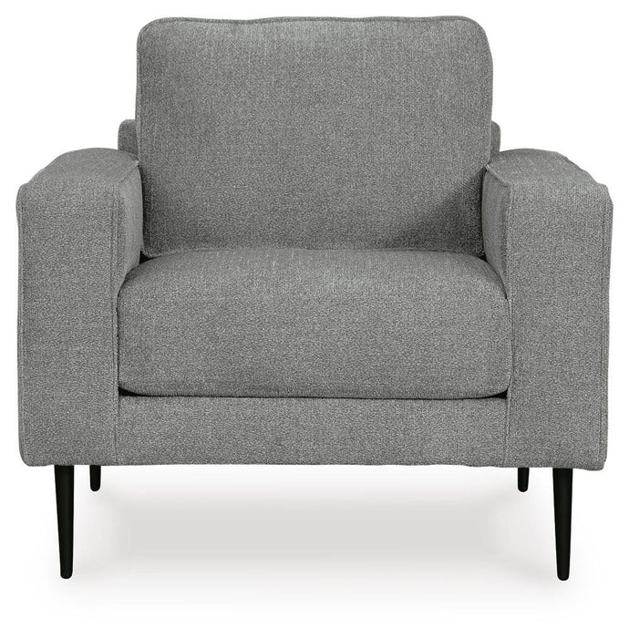 Hazela Living Room Set - Venta Furnishings (San Antonio,TX)