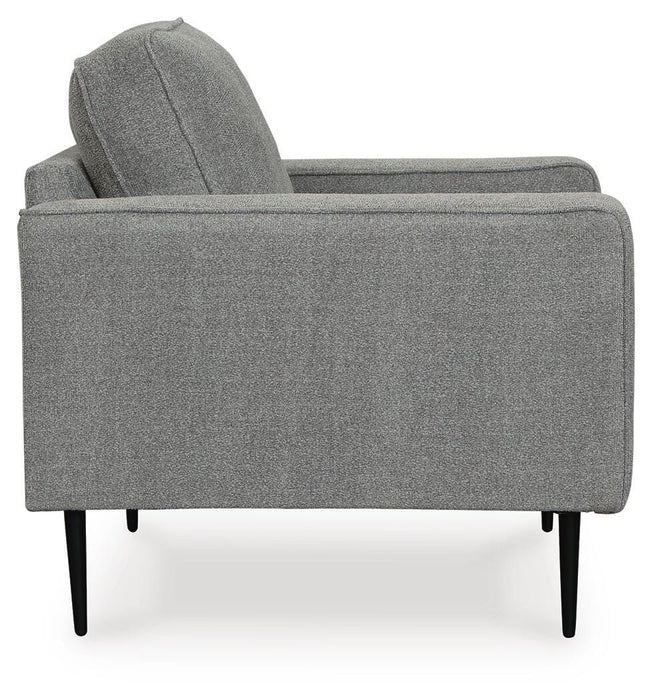 Hazela Living Room Set - Venta Furnishings (San Antonio,TX)