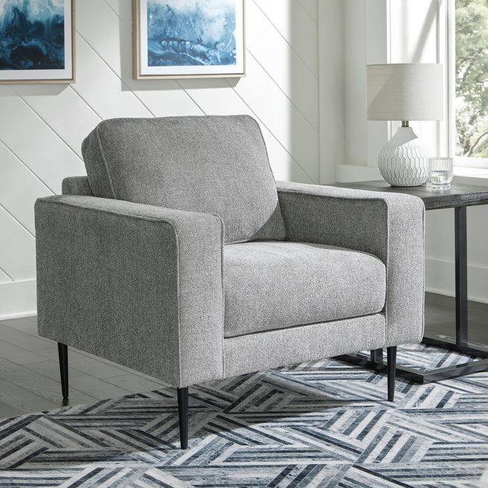 Hazela Living Room Set - Venta Furnishings (San Antonio,TX)