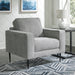 Hazela Living Room Set - Venta Furnishings (San Antonio,TX)