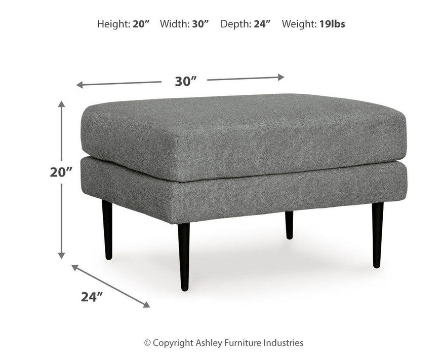 Hazela Living Room Set - Venta Furnishings (San Antonio,TX)