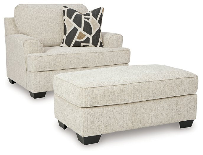 Heartcort Upholstery Package - Venta Furnishings (San Antonio,TX)