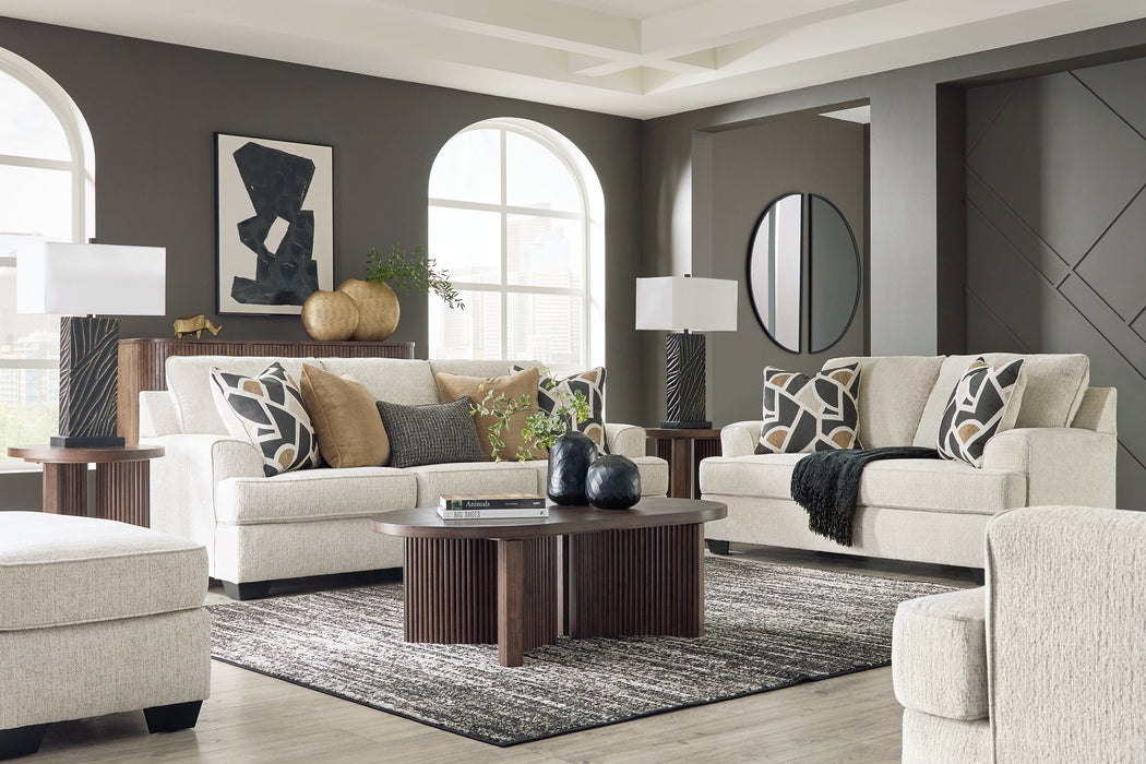 Heartcort Upholstery Package - Venta Furnishings (San Antonio,TX)