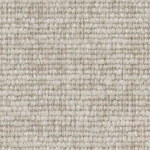 Heartcort Sofa - Venta Furnishings (San Antonio,TX)