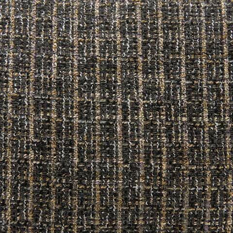 Heartcort Sofa - Venta Furnishings (San Antonio,TX)