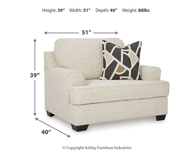 Heartcort Upholstery Package - Venta Furnishings (San Antonio,TX)