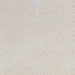 Donelson Creek Sectional - Venta Furnishings (San Antonio,TX)