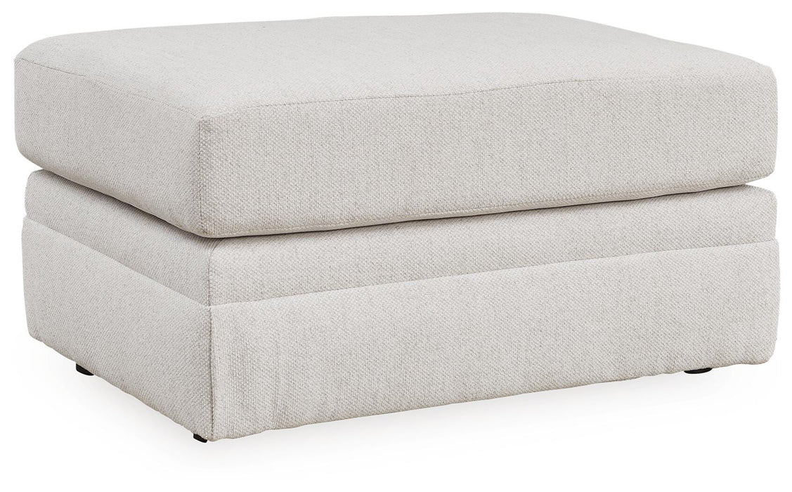 Maitelynn Upholstery Package - Venta Furnishings (San Antonio,TX)