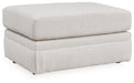 Maitelynn Upholstery Package - Venta Furnishings (San Antonio,TX)
