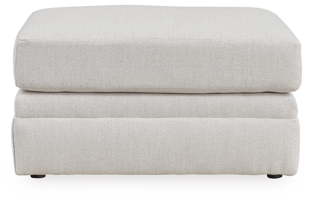 Maitelynn Upholstery Package - Venta Furnishings (San Antonio,TX)