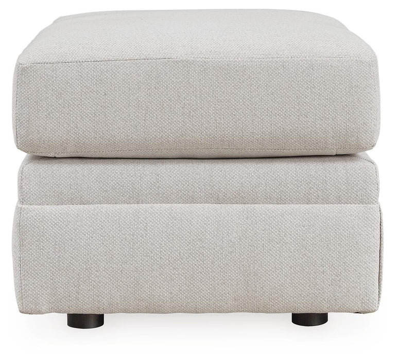 Maitelynn Upholstery Package - Venta Furnishings (San Antonio,TX)