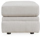 Maitelynn Upholstery Package - Venta Furnishings (San Antonio,TX)