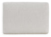 Maitelynn Upholstery Package - Venta Furnishings (San Antonio,TX)