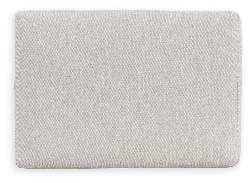 Maitelynn Upholstery Package - Venta Furnishings (San Antonio,TX)