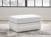 Maitelynn Upholstery Package - Venta Furnishings (San Antonio,TX)