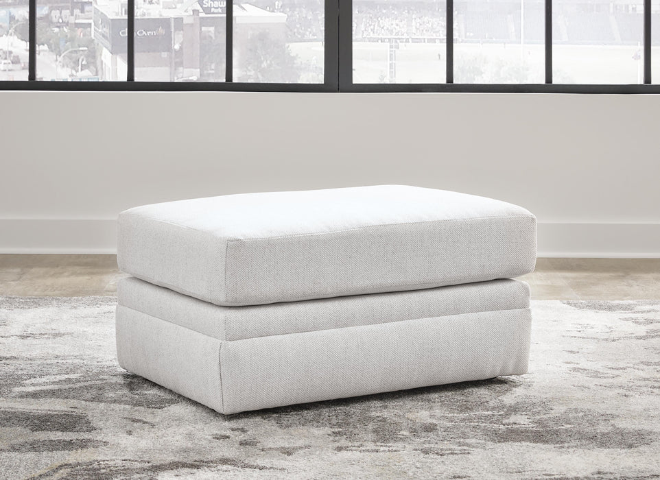 Maitelynn Upholstery Package - Venta Furnishings (San Antonio,TX)