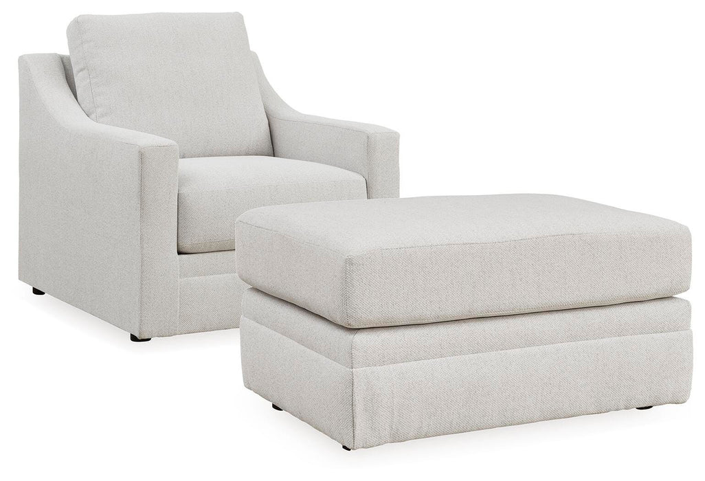 Maitelynn Upholstery Package - Venta Furnishings (San Antonio,TX)