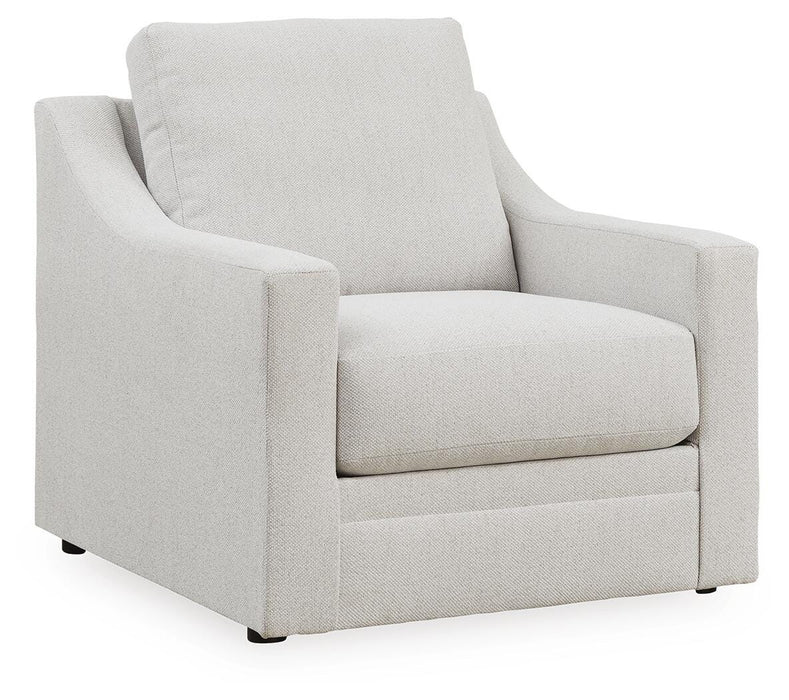 Maitelynn Upholstery Package - Venta Furnishings (San Antonio,TX)