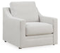 Maitelynn Upholstery Package - Venta Furnishings (San Antonio,TX)