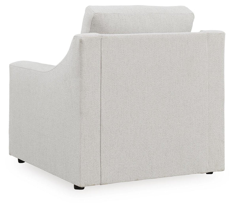 Maitelynn Upholstery Package - Venta Furnishings (San Antonio,TX)